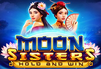 Moon Sisters