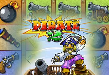 Pirate 2